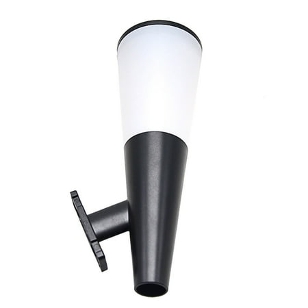 

Solar Wall Light Solar Yard Lamp Outdoor LED Solar Light Courtyard Wall Light
