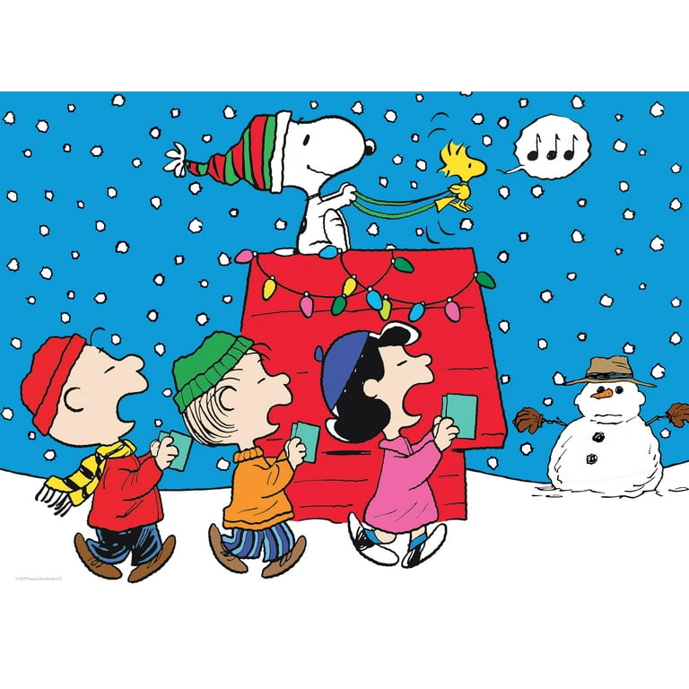 ★SNOOPY in SEASONS : Play Time with…付録付★ SNOOPY in SEASONS ~Play the game with PEANUTS! ~ 【付録