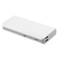 thumbnail image 1 of 20000mAh External Power Bank Battery Charger Portable For iPhone, 1 of 6