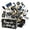 A, variant on 2026 Graduation Surprise — Up Countdown Centerpiece DIY Confetti Card — For Graduation Party Event Horizon Book Birthday Party for Kids 8-12 Party Decorations for Adults Women Party Decorations for