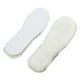 thumbnail image 2 of Plantillas de lana Yuyangstore para hombres y mujeres 40 25cm, 2 of 7