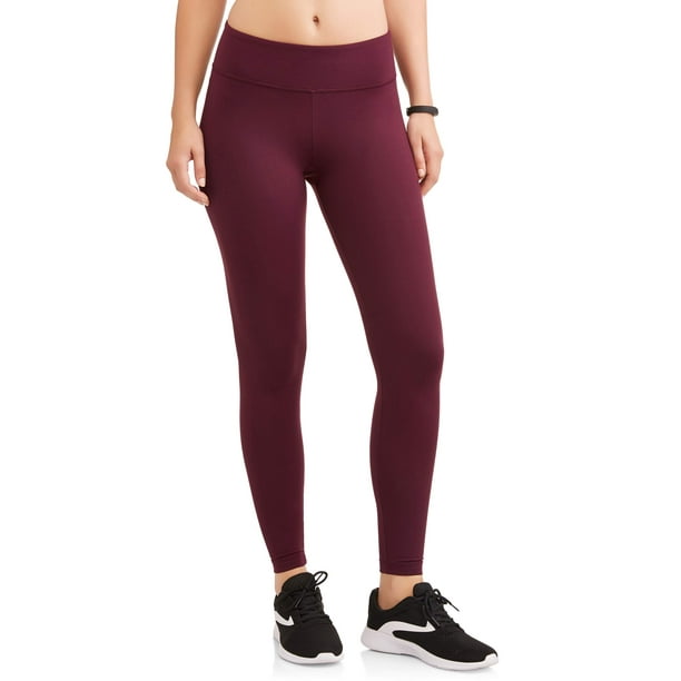 danskin dri fit leggings