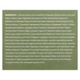 thumbnail image 2 of Heimish Matcha Biome, Intensive Repair Cream, 1.69 fl oz (50 ml), 2 of 6