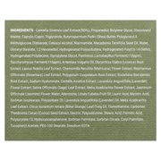 Heimish Matcha Biome, Intensive Repair Cream, 1.69 fl oz (50 ml)