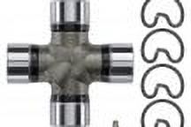 Universal Joint