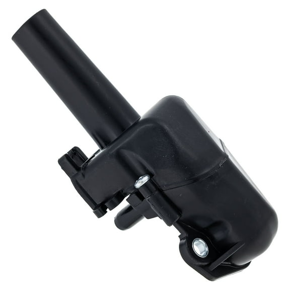 CUB CADET 951-15186A Air/Heater Intake Box WU Engine 243cc 875 751-15186A