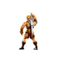 thumbnail image 3 of Figura de Acción Mattel Masters of the Universe He-Man de 5.5, 3 of 5