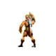 thumbnail image 3 of Figura de Acción Mattel Masters of the Universe He-Man de 5.5, 3 of 5