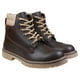 thumbnail image 4 of Botas Jeep Mujer Casuales Resistentes Durables Original cafe 23, 4 of 7