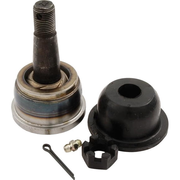 Allstar Performance ALL56206 1971-1976 Chevy Impala Lower Weld-In Ball Joint
