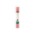 thumbnail image 1 of Cricut® Iron-On, Neon Glow Sticks Sampler (3 ct), 1 of 7