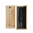 thumbnail image 2 of Lampe à Gaz Extérieure Lampe de Tente Lanterne pour la Randonnée Camping Randonnée Pêche, 2 of 7