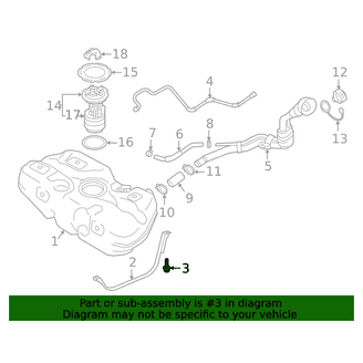 132644Z011 Car Engine Valve Cover for 00 01 02 Nissan Sentra GXE