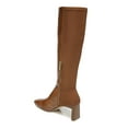 thumbnail image 6 of Circus by Sam Edelman Women's Tati Knee-High Boot, 6 of 6