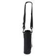 thumbnail image 4 of Funda deportiva para botellas de agua Sunnimix Aislamiento 550ml-1150ml, 4 of 8