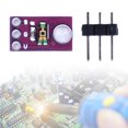 thumbnail image 4 of 【MRC007A】TEMT6000 Sensor Profesional TEMT6000 Módulo Sensor, 4 of 9