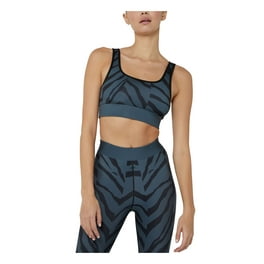 Kindred Bravely Sublime Support Low Impact Nursing Maternity Sports Bra Walmart