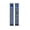 Blue, variant on Graduation Banner and Door Scroll for Porch Decor, High School College Grad Party Sign, Red