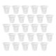 thumbnail image 1 of unbranded 50Ud Contenedores Plásticos Con Malla Para Plantas Cultivo Interior Y Exterior, 1 of 8