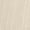 A-712 Beige, variant on Children Boy Girl Bow Tie Crochet Striped T Shirts Tee Tops for Kid Short Sleeve Crewneck Spandex Casual Summer Fall Shirts 2026 Clothing