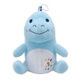 thumbnail image 1 of Moriah Elizabeth Series Plush Dolls Anime Soft Stuffed Doll Collection Toys Creative Gift, 1 of 2