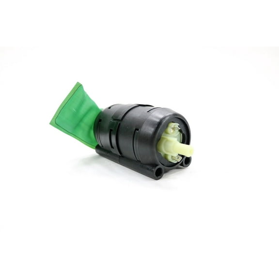 Bosch Electric Fuel Pump 69500 For Cadillac Catera 1997-2001