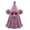 A, variant on KUHBRCA Halloween Pink Ghosts Creative Decoration Ornament, Realistic Shapes Exquisite Craftsmanship, Add Color To Home & Gathering, C