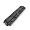 thumbnail image 4 of 79303-Tba-A11 Air Filter For 2.0L 1.5L 2016-2020 Premium Easy To Install, 4 of 8