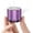 lavender, variant on Mini Bluetooth Speaker, 2026 Ultra-Light Mini Bluetooth Speaker, IP7 Waterproof Brief Design, Small Shower Travel Speaker for Outdoor, 8H Playtime, Perfect for Phone/PC/Tablet & Gift Purple