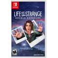thumbnail image 1 of Life Is Strange: Double Exposition pour Nintendo Switch, 1 of 7