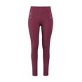 thumbnail image 1 of LEGGING MILEY rojo André Badi, 1 of 4