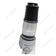 thumbnail image 3 of for Porsche for PANAMERA 970 Front Left Air Suspension Spring Bag w/o ADS 2010-2016, 3 of 5