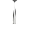 thumbnail image 4 of Oneida Chef's Table 24-Piece Mirror 18/0 Stainless Steel Flatware Set (Service for 8), 4 of 5