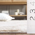 thumbnail image 4 of SAFAVIEH Vermont Louise Abstract Area Rug, Beige/Ivory, 6' x 9', 4 of 10