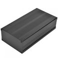 thumbnail image 2 of Aluminum Project Box Aluminum Box Electronic  Project Enclosure PCB Circuit Board DIY Case For Home Office Factory Industry, 2 of 8