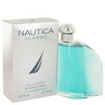 thumbnail image 1 of 3.4 oz Eau De Toilette Spray, 1 of 3