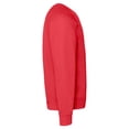 thumbnail image 3 of Fruit of the Loom Chandail Raglan Classique pour Adulte, 3 of 3