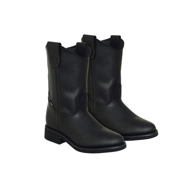 Botas Vaqueras Catalogo Botas Establo 2019 Establo 512 Botas