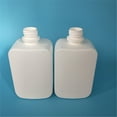 thumbnail image 3 of 500ml Long Rod Spray Bottle Refillable  Bottle Alcohol Sprayer, 3 of 8
