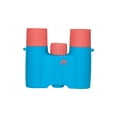 thumbnail image 3 of Ozark Trail Kids Binoculars 6x21, Compact Binoculars for Kids Ages 3-12, Great for Adventures, Hiking, Camping, Travel, Bird Watching, 3 of 5