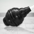 thumbnail image 5 of Korky Beehive MAX®  Heavy Duty Toilet Plunger - Seals All Bowl Shapes - Powerful Clog Removal - 99-3, 5 of 8
