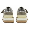 thumbnail image 3 of NEW BALANCE TOKYO DESIGN STUDIO 574 GREY, 3 of 5