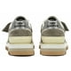 thumbnail image 3 of NEW BALANCE TOKYO DESIGN STUDIO 574 GREY, 3 of 5