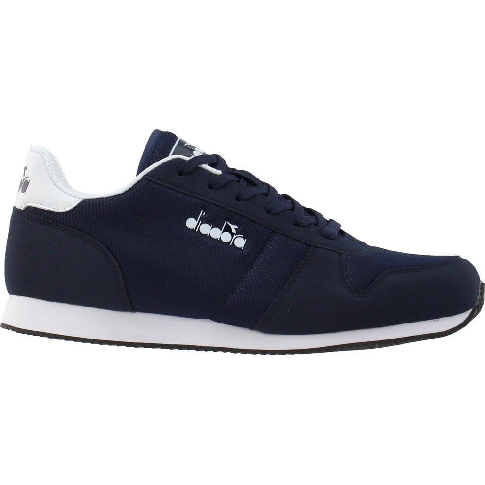 men's casual shoes walmart
