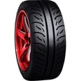 thumbnail image 3 of Valino TW300 Pergea 08C Performance 235/40R17 94W XL Passenger Tire, 3 of 3