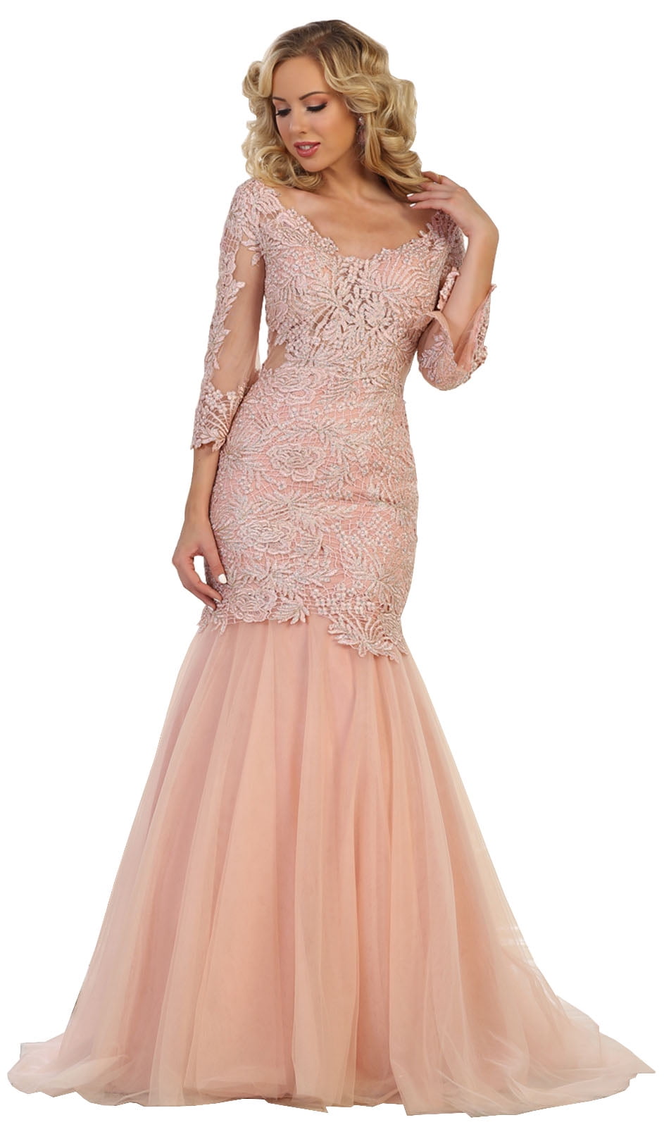 walmart formal wear