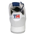thumbnail image 5 of Tenis Dama Tommy Hill 4018 (1153) Blanco, 5 of 5