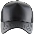 thumbnail image 2 of ORUYROP Womens Baseball, 2 of 6