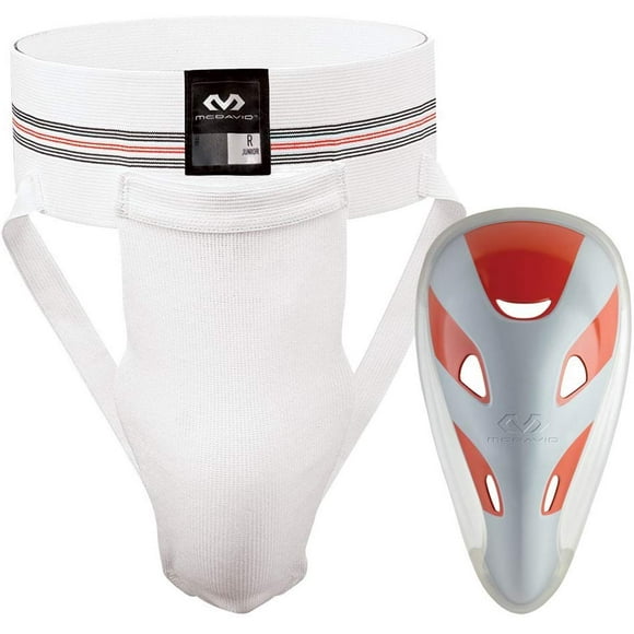 Jock Strap Cup