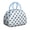 Sky-blue-105, variant on Premium Shark Whale Lunch Box Better Than Simple Modern - Women's Ocean Insulated Bag, Reusable Leakproof Cooler Tote with Pockets